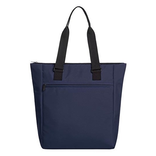 Duża torba termiczna HF8017 - Navy