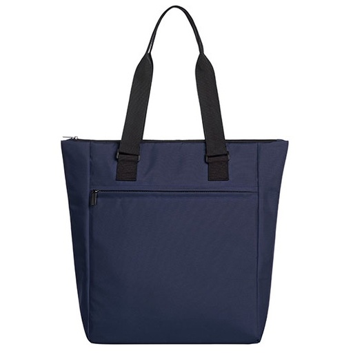 Torba Termiczna rPET HF8017 - Black
