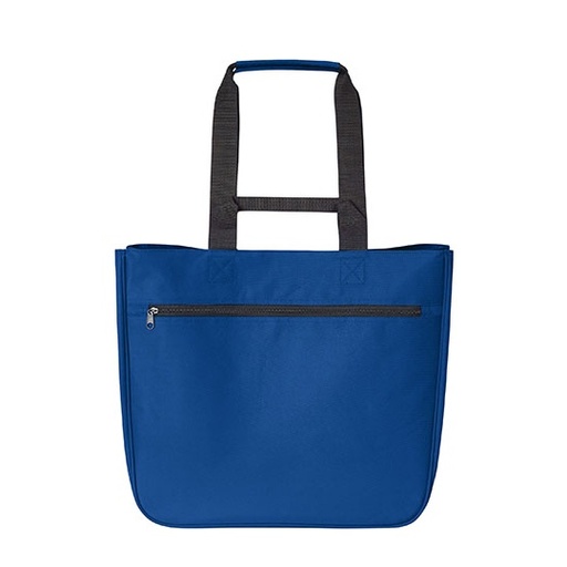 Torba na zakupy Softbasket HF8020 - Royal Blue