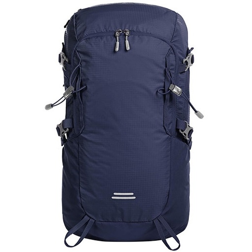 Plecak turystyczny 22L HF8025 - Navy