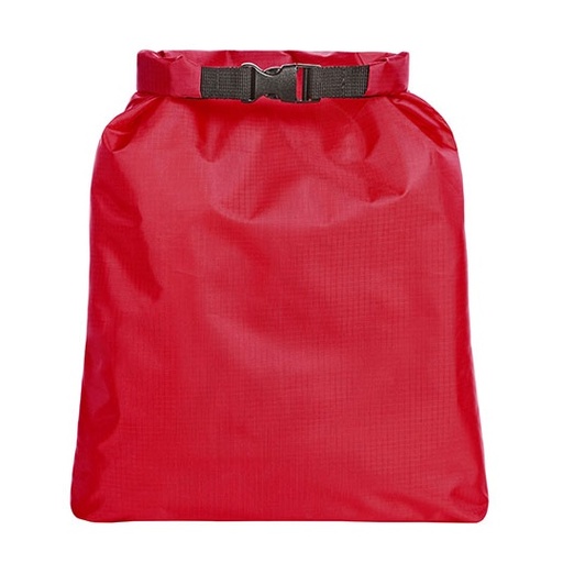 Wodoodporna torba Drybag HF8027 - Red