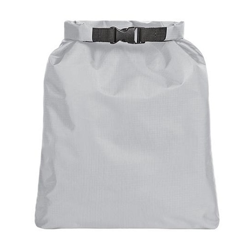 Torba Drybag Wodoodporna Ripstop HF8027 - Silver