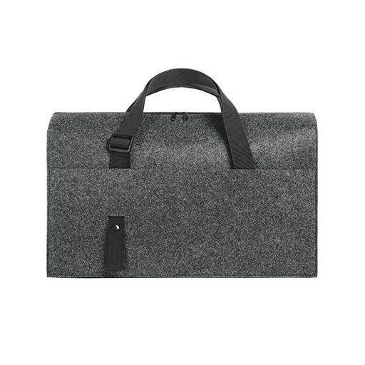 [HF8029-1000334511] Organizer XL HF8029 - Anthracite