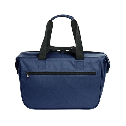 Torba Termiczna Składana HF8030 - Navy
