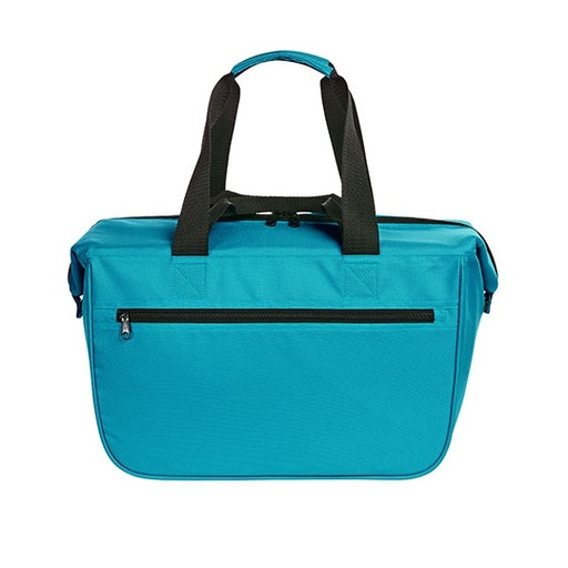 Torba termiczna składana HF8030 - Petrol