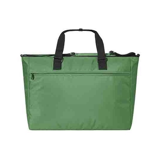Torba weekendowa HF8033 - Green
