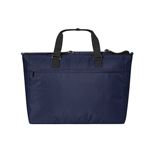Torba weekendowa HF8033 - Navy