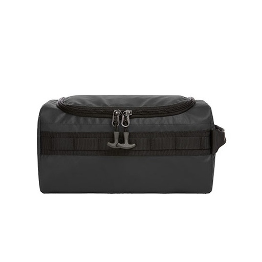 Kosmetyczka podróżna HF8040 - Black