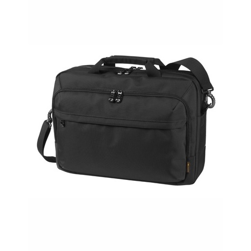 Torba biznesowa HF9108 - Black
