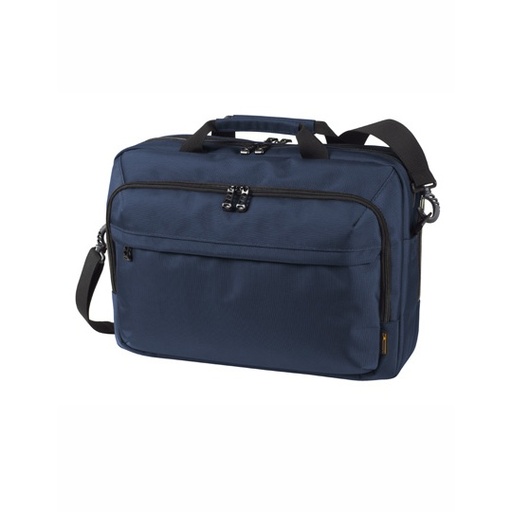 Torba biznesowa HF9108 - Navy