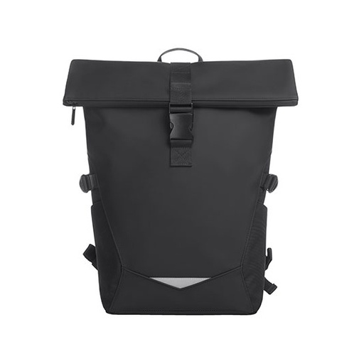 [HF9200-1000362030] Plecak rolltop HF9200 - Black