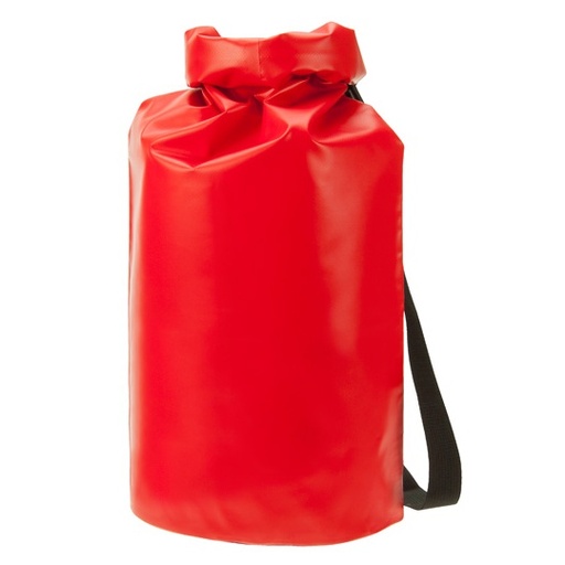 Wodoodporna torba Drybag HF9786 10L - Red