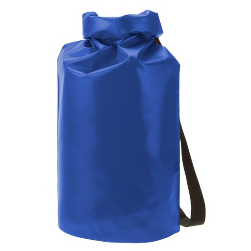 Wodoodporna torba Drybag HF9786 - Royal Blue