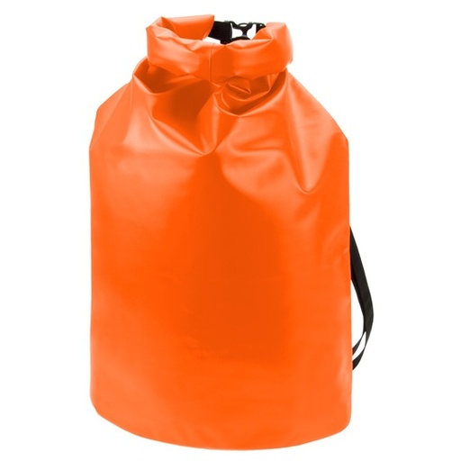 Wodoodporna torba Drybag HF9787 - Orange
