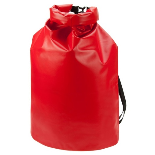 Wodoodporna torba Drybag HF9787 - Red