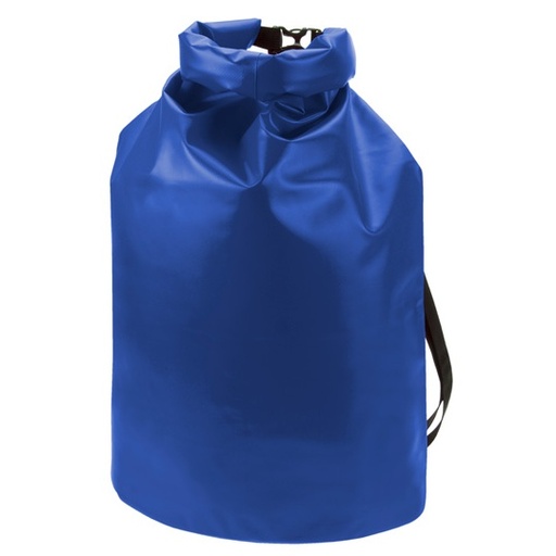 Wodoodporna torba Drybag HF9787 - Royal Blue