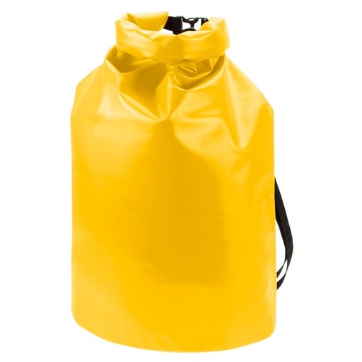 [HF9787-1000075836] Wodoodporna torba Drybag HF9787 - Yellow
