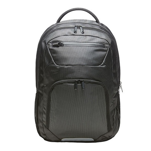 Plecak na notebooka HF9998 - Night Grey