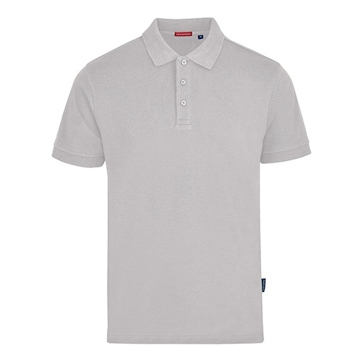 Polo Meskie Pika Nowoczesny Fason HRM303 - Sand