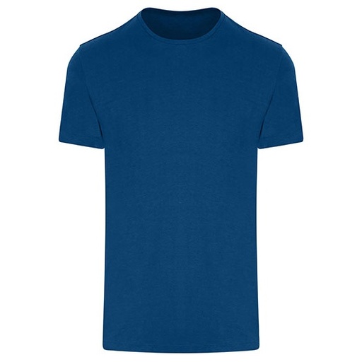 Koszulka sportowa szybkoschnąca JC001 - Ink Blue