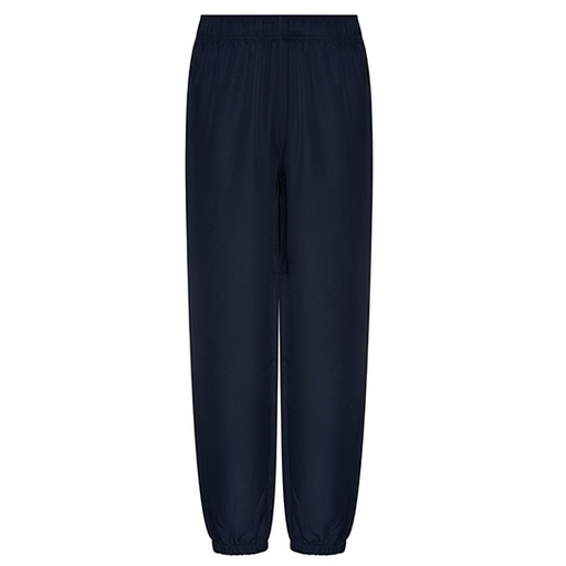 Spodnie treningowe JC281 - French Navy