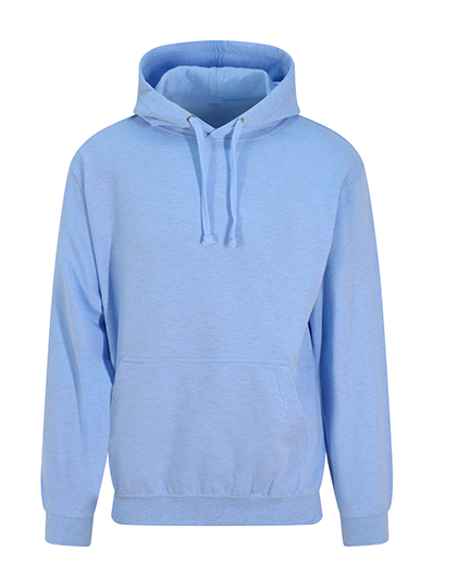 Bluza z kapturem Surf - Surf Blue