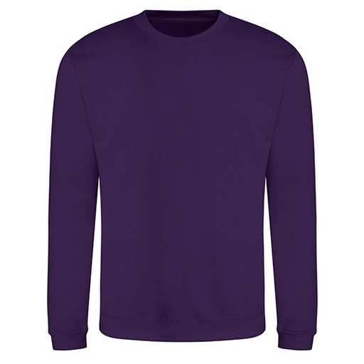 Bluza klasyczna JH030 - Purple