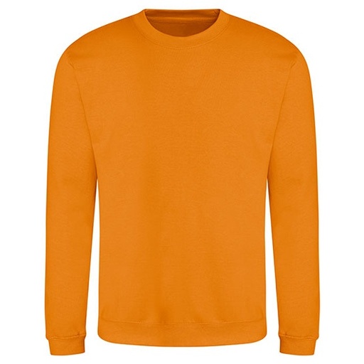 Bluza klasyczna JH030 - Pumpkin Pie