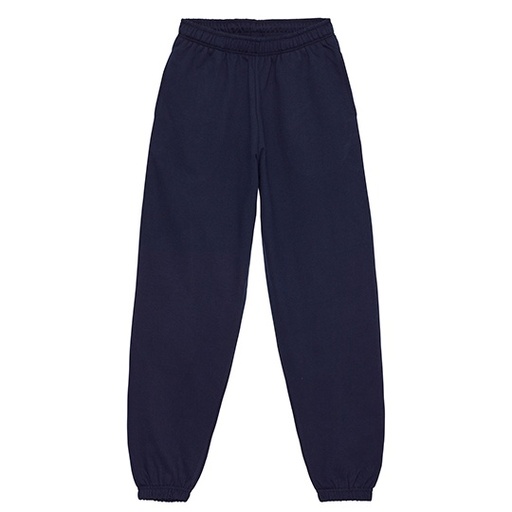 Spodnie dresowe klasyczne JH072 - New French Navy