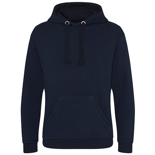 Bluza Standardowa Bawełniana Czesana JH101 - New French Navy