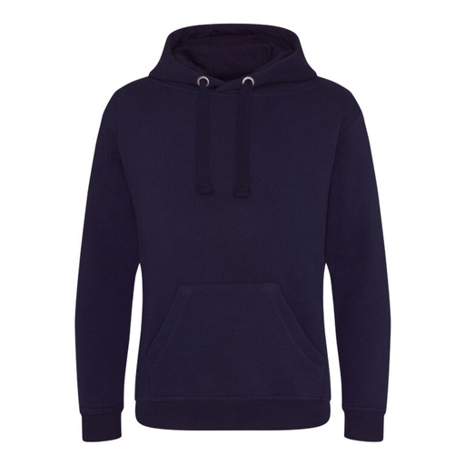 Bluza Standardowa Bawełniana Czesana JH101 - New French Navy