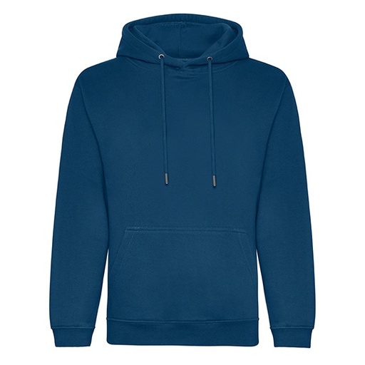 Bluza z kapturem JH201 - Ink Blue