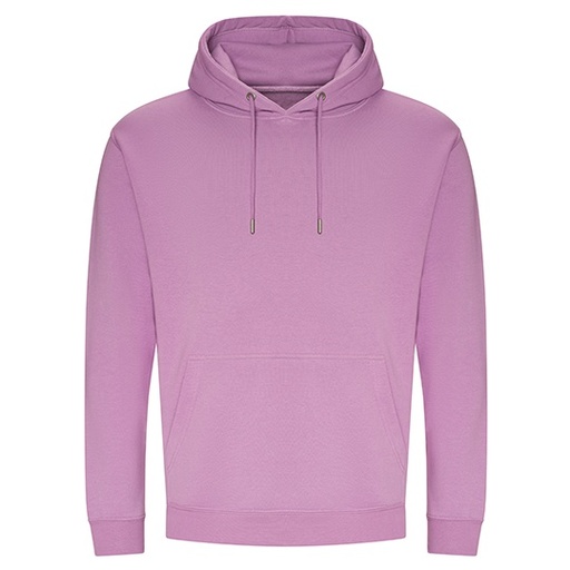 Bluza z kapturem JH201 - Lavender