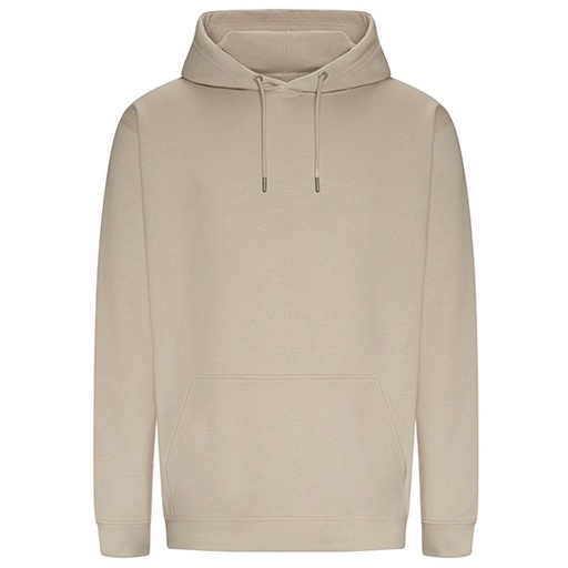 Bluza z kapturem JH201 - Natural Stone