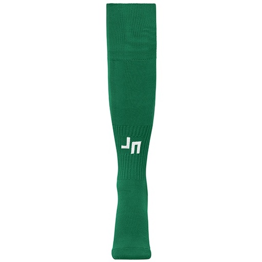 Skarpety sportowe JN342 - Green