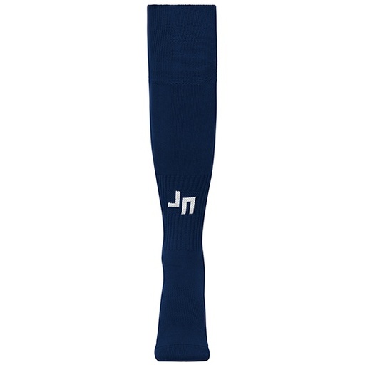 Skarpety sportowe JN342 - Navy