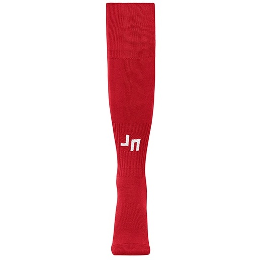 Skarpety sportowe JN342 - Red
