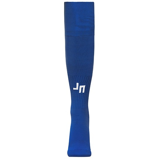 Skarpety sportowe JN342 - Royal