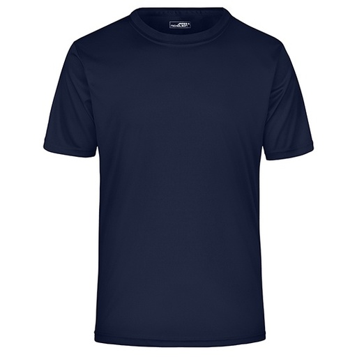 Koszulka sportowa JN358 - Navy