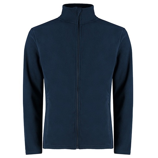 Polar Regular Fit K902 - Navy