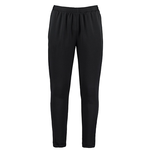 Spodnie sportowe Slim Fit K971 - Black