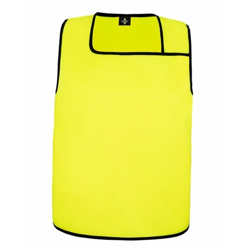 Kamizelka ostrzegawcza KX117 - Signal Yellow