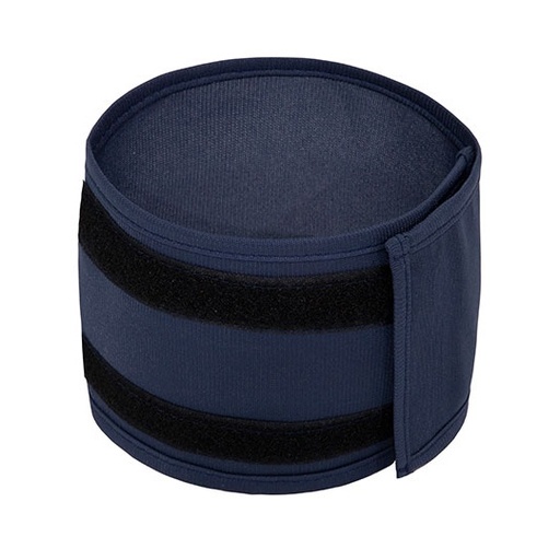 [KX516-1000330000] Opaska regulowana KX516 - Navy