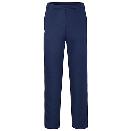 Spodnie robocze unisex KY140 - Navy (ca. Pantone 533C)