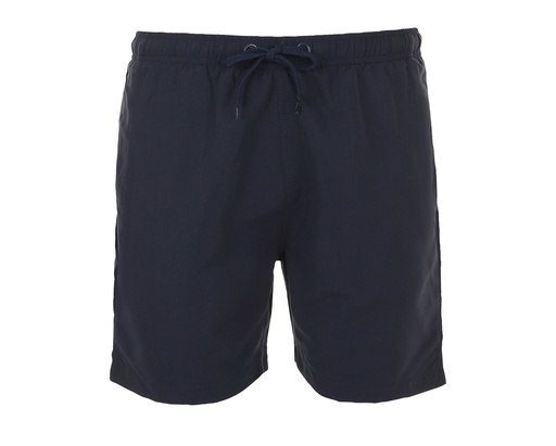 Szorty kąpielowe L01689 - French Navy