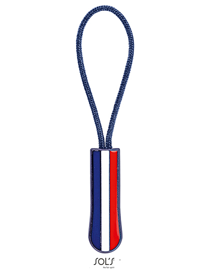 Suwaki Bastille - French Navy