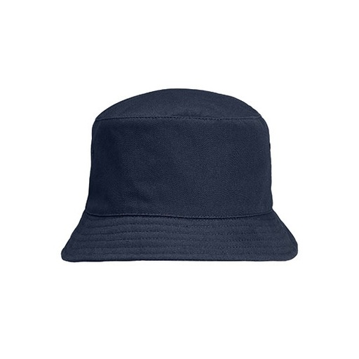 Kapelusz unisex L03997 - French Navy