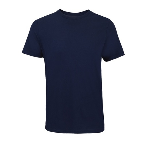 T-Shirt unisex klasyczny L04203 - French Navy