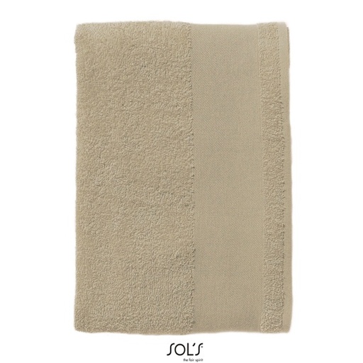 [L891-1000124648] Ręcznik kąpielowy L891 - Rope