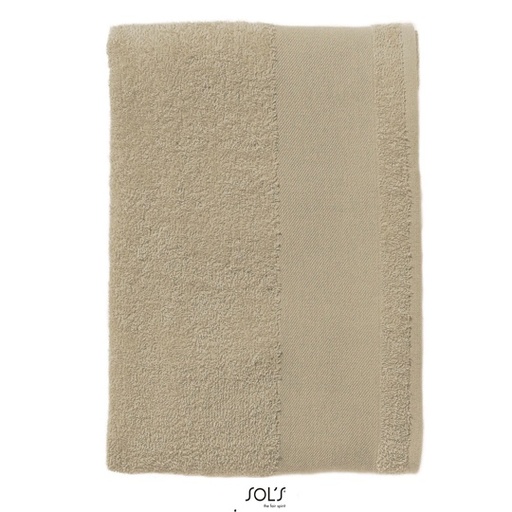 [L892-1000124660] Prześcieradło kąpielowe L892 - Rope